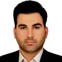 پویا ارجمند