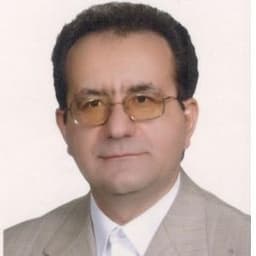 احمد قنبرپور
