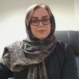 سمانه سبزی کار