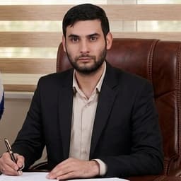 اعتبار قاسم زاده