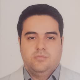 عرفان الدین شکری