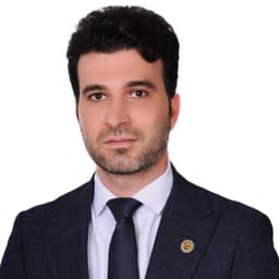 بهنام ابوالقاسمی