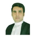 حسین آسایش زارچی