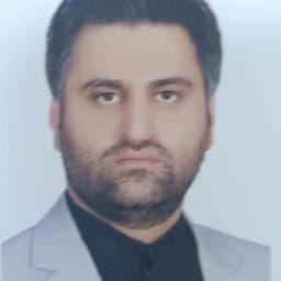 حمیدرضا فتحی