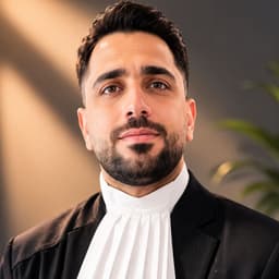 عباس شاره
