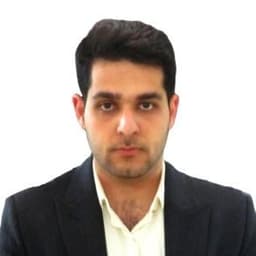 رضا ندرلو