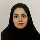 سیده سمانه بخشیان