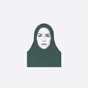 سارا پورحداد