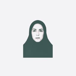 سارا پورحداد
