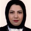 الهه داروگر