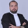 جابر انصاری فرد