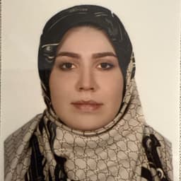 مائده شهروی