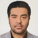 آرش رحمانی