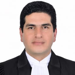 محمدابراهیم خلیلی