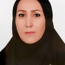 ندا فلاح پور