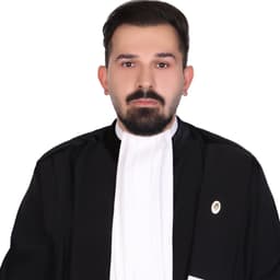 شاهین عطایی