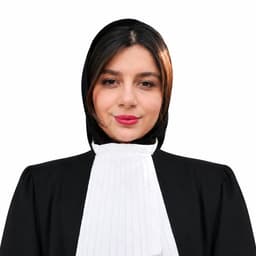پریسا بختیاری فر