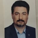 حسن حق پرست