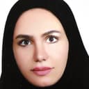 مریم لارتی فر