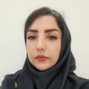 آندیا حسینی کیا