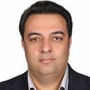 علی سلیمان نوری