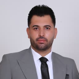 یوسف تولایی