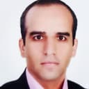 مجید پوربافرانی