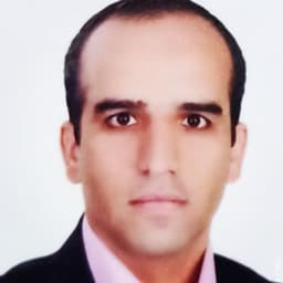 مجید پوربافرانی