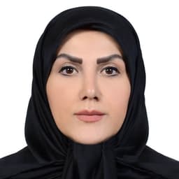 فرنوش نایب الصدری