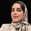 مژده نظری