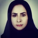 فرشته رضائی