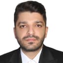 علی ابراهیمی