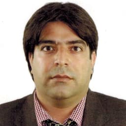 مجید جوکاری