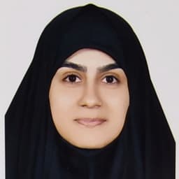 کوثر رضائی لایه