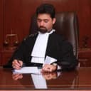 سید محمد نوابیان قمصری