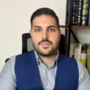 آرین کاتب شیروان