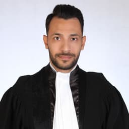 مهرداد استادحسینی