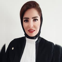 الناز تقوایی