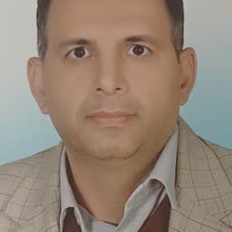 میثم خسروی