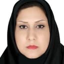 فاطمه دهقانی