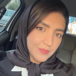 سیمین مختاری