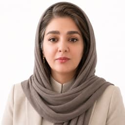 نرگس جودکی
