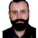 محمد ضیافت دوست عابد