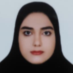 پریسا گنج دانش