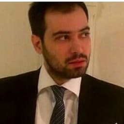پیام پارسا