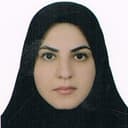 اکرم اسدی