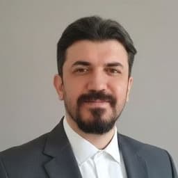 حمید شیخ بگلو