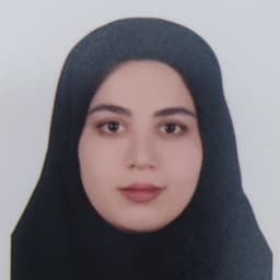 زهرا بیات