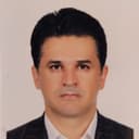 سعید پیروزی