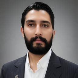 کیوان باباعلی علویجه